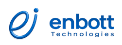 eilabs